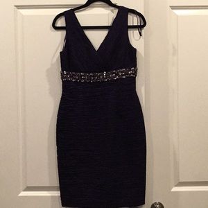 Special Occasion Dress